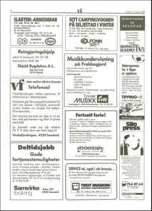 vindafjordingen-19880812_027_00_00_010.pdf