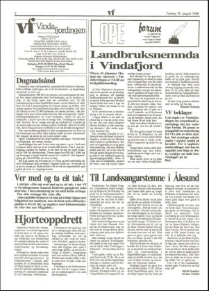 vindafjordingen-19880819_000_00_00_002.pdf