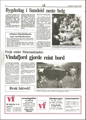 vindafjordingen-19880819_000_00_00_008.pdf