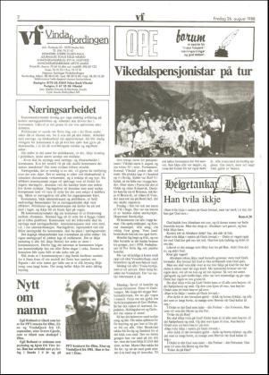 vindafjordingen-19880826_000_00_00_002.pdf