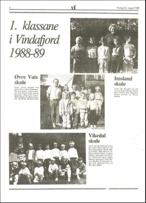 vindafjordingen-19880826_000_00_00_004.pdf