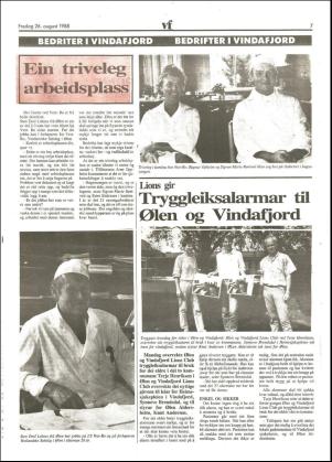 vindafjordingen-19880826_000_00_00_007.pdf