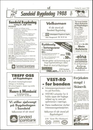 vindafjordingen-19880826_000_00_00_008.pdf