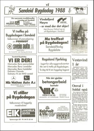 vindafjordingen-19880826_000_00_00_009.pdf