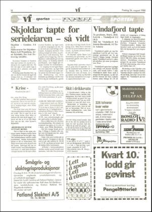 vindafjordingen-19880826_000_00_00_010.pdf