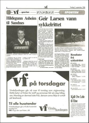 vindafjordingen-19880902_000_00_00_008.pdf