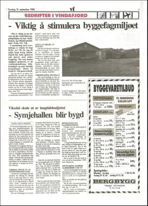 vindafjordingen-19880915_000_00_00_007.pdf