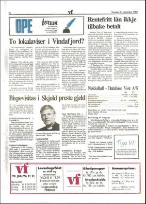 vindafjordingen-19880915_000_00_00_012.pdf