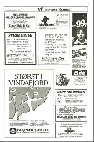 vindafjordingen-19880929_000_00_00_011.pdf