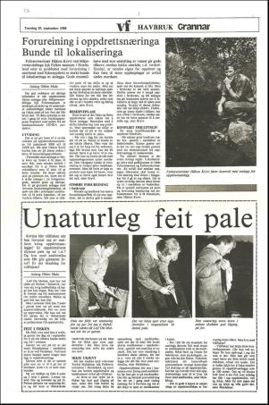 vindafjordingen-19880929_000_00_00_012.pdf