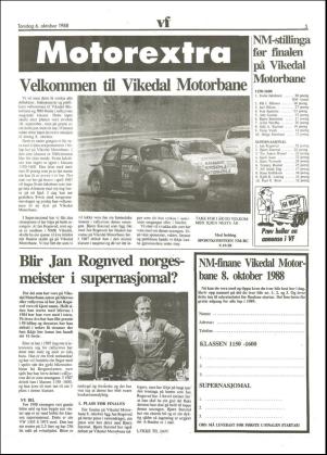 vindafjordingen-19881006_000_00_00_005.pdf