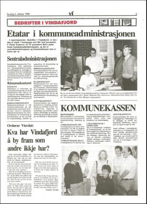 vindafjordingen-19881006_000_00_00_009.pdf