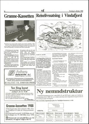 vindafjordingen-19881006_000_00_00_010.pdf