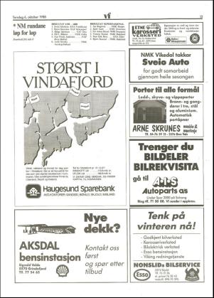 vindafjordingen-19881006_000_00_00_013.pdf