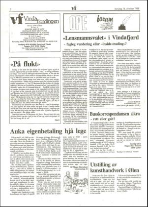 vindafjordingen-19881013_000_00_00_002.pdf