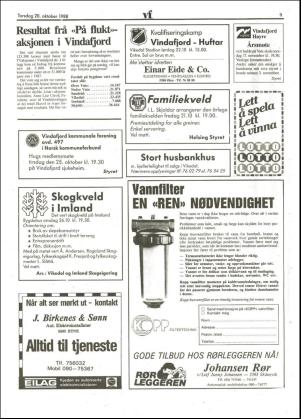 vindafjordingen-19881020_000_00_00_009.pdf