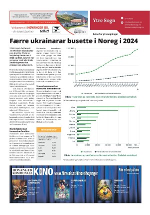 ytresogn-20250311_000_00_00_016.pdf