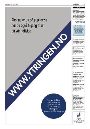 ytringen-20240523_000_00_00_027.pdf