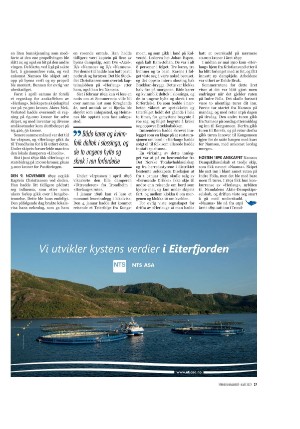 ytringen_gratis-20220317_000_00_00_027.pdf